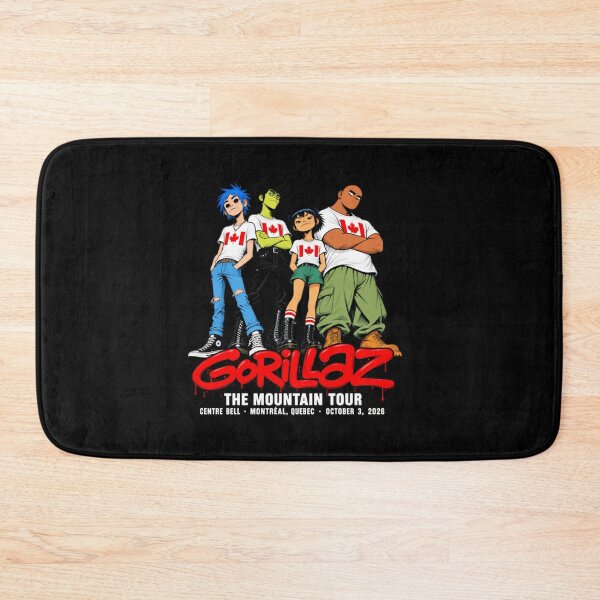 Item preview, Virtual Band designed and sold by OCatClub.
