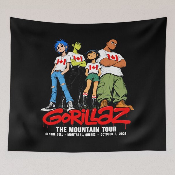 Item preview, Virtual Band designed and sold by OCatClub.