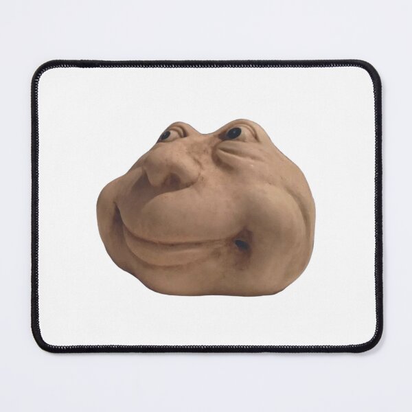 Item preview, Forsaken 007n7 Roblox Funny Face Meme Design designed and sold by Morrisenner.