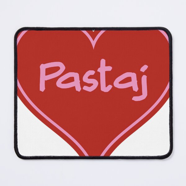 Item preview, Pastaj Funny Albanian Quote designed and sold by StickytimeAl.