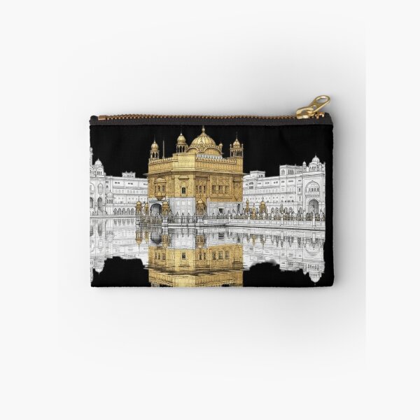 Item preview, Golden Temple India designed and sold by livasyczosek3.