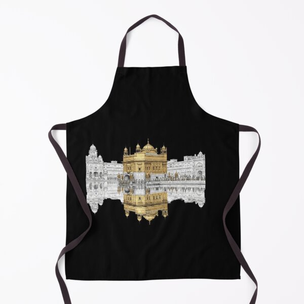 Item preview, Golden Temple India designed and sold by livasyczosek3.