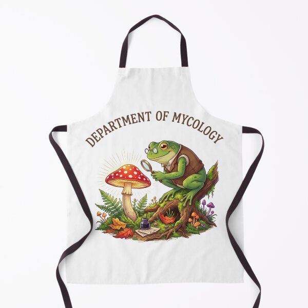 Item preview, Arcane Cyber Goth Frog Streetwear Graphic designed and sold by Aesthetic Amphi-Lab.