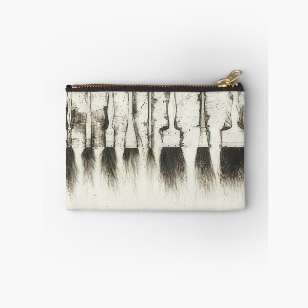 Item preview, New Upload  - Jim Dine   (33)Jim Dine art Jim Dine painting Jim Dine artist. designed and sold by CleoniqueH.