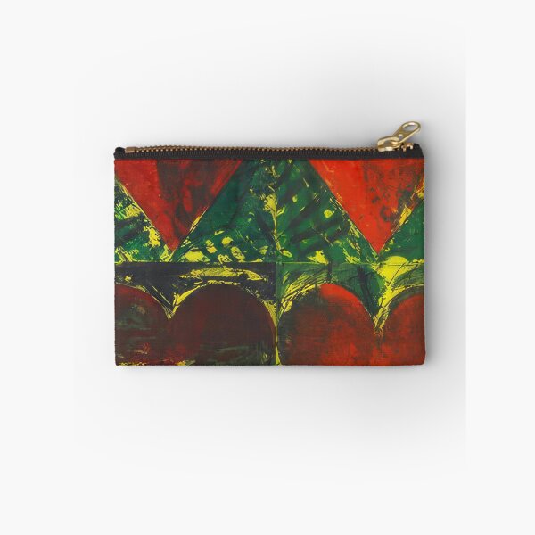Item preview, New Upload  - Jim Dine   (32)Jim Dine art Jim Dine painting Jim Dine artist. designed and sold by CleoniqueH.