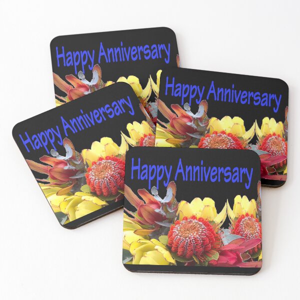 Item preview, Happy Anniversary designed and sold by KazM.