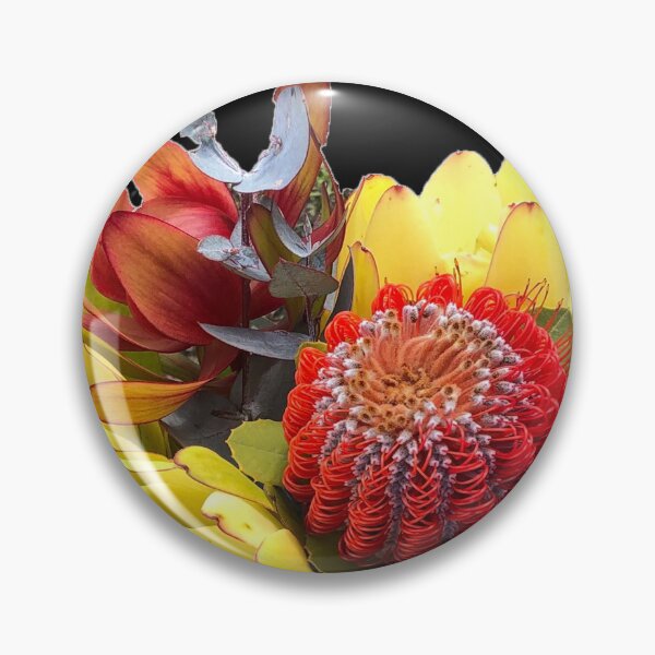Item preview, Happy Anniversary designed and sold by KazM.
