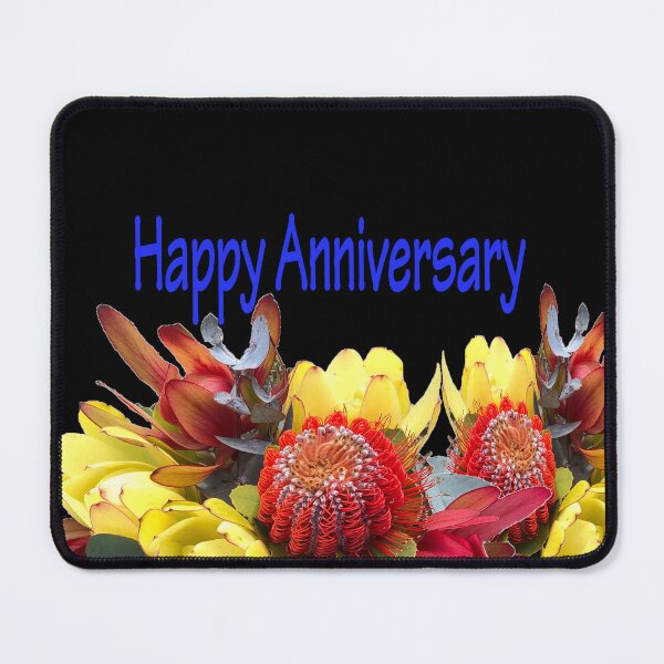 Item preview, Happy Anniversary designed and sold by KazM.