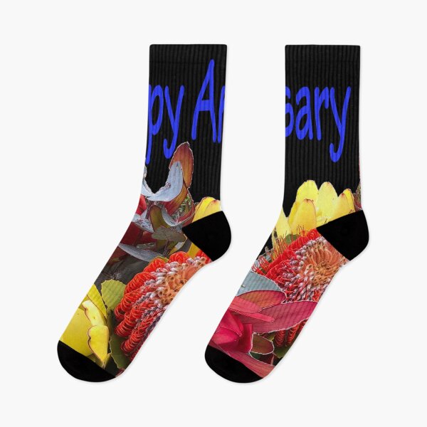 Item preview, Happy Anniversary designed and sold by KazM.