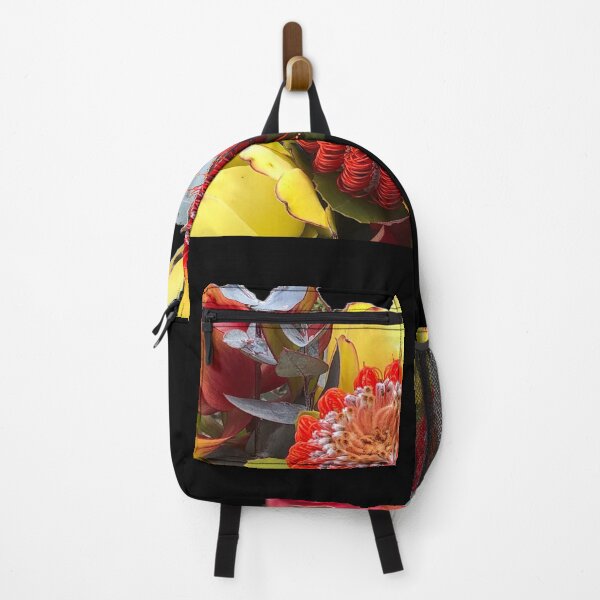 Item preview, Happy Anniversary designed and sold by KazM.