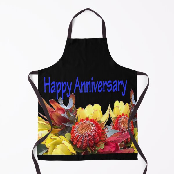 Item preview, Happy Anniversary designed and sold by KazM.