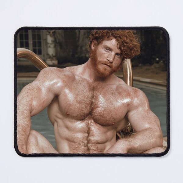 Item preview, Red Lion — Cinematic Realism designed and sold by JaimeLikes.