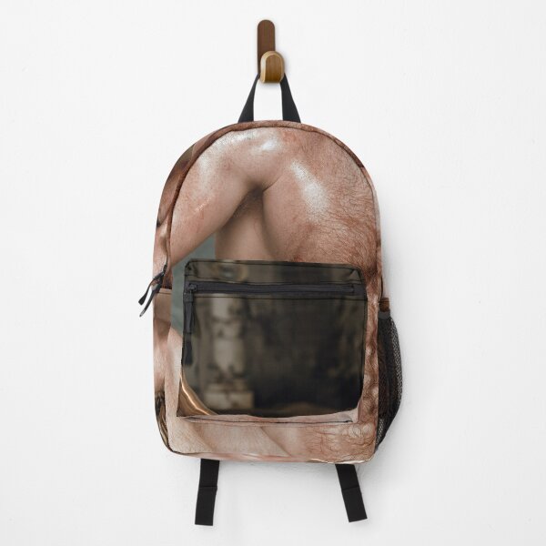 Item preview, Red Lion — Cinematic Realism designed and sold by JaimeLikes.