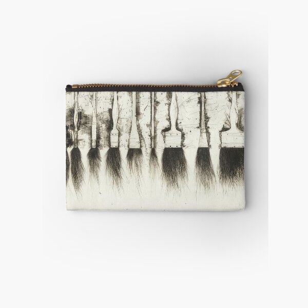 Item preview, New Upload  - Jim Dine   (40)Jim Dine art Jim Dine painting Jim Dine artist. designed and sold by CleoniqueH.
