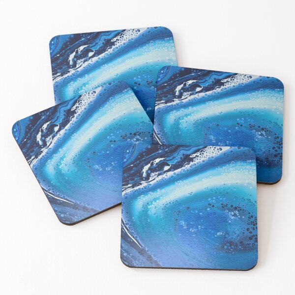 Item preview, Pouring designed and sold by Michèle Truchot.