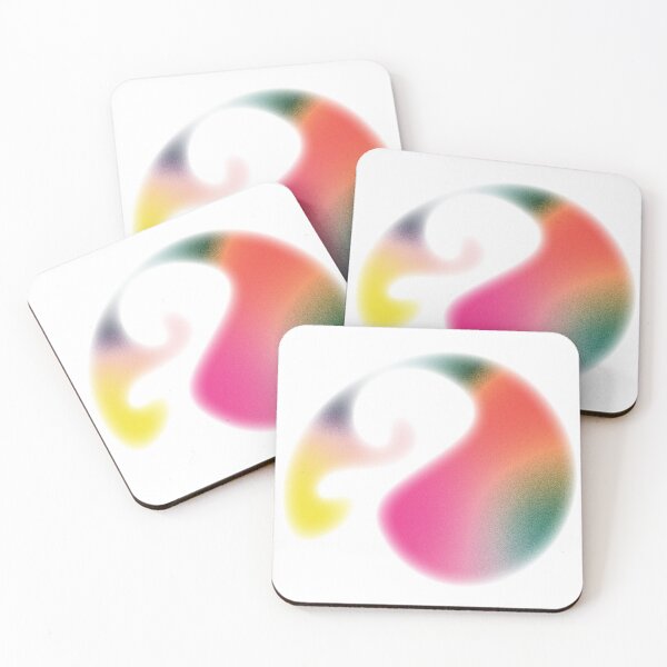 Item preview, color blob designed and sold by zzaim.