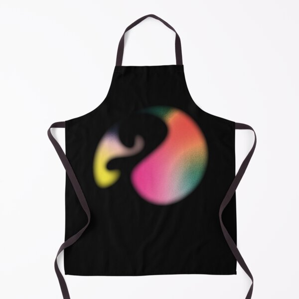 Item preview, color blob designed and sold by zzaim.