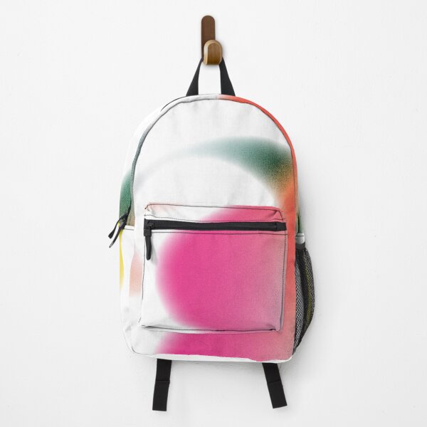 Item preview, color blob designed and sold by zzaim.