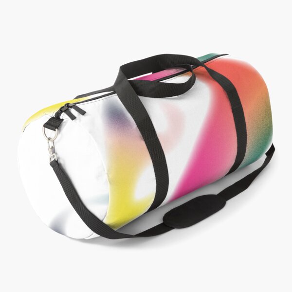 Item preview, color blob designed and sold by zzaim.