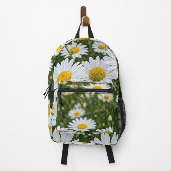 Item preview, Flowers – daisy designed and sold by snoWorkshop.