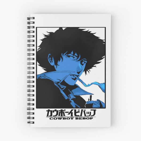 Item preview, Doodle Blue Cowherd  designed and sold by Izaa-aart.