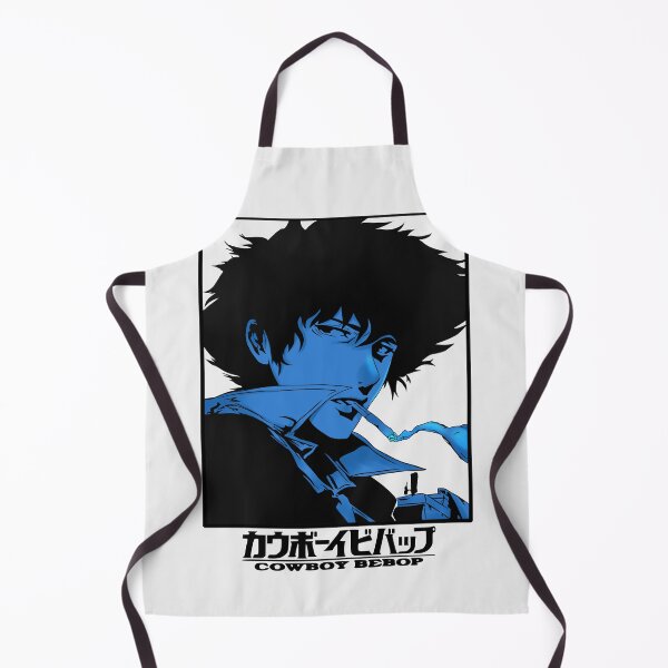 Item preview, Doodle Blue Cowherd  designed and sold by Izaa-aart.