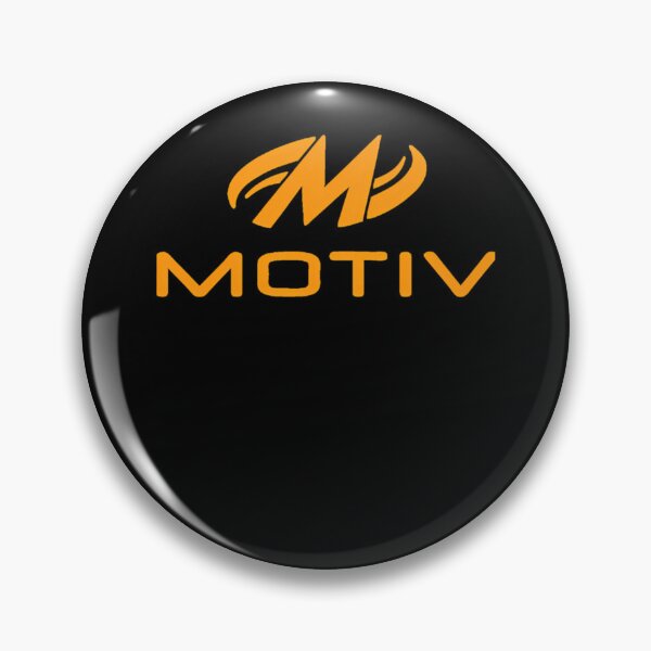 Item preview, Motiv Bowling designed and sold by bekacosive.