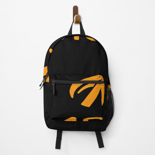 Item preview, Motiv Bowling designed and sold by bekacosive.