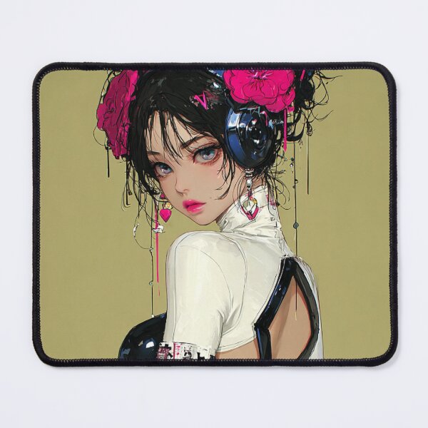 Item preview, FAUNA designed and sold by bellalee_studio.