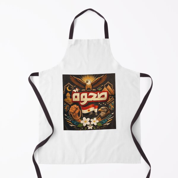 Item preview, good luck designed and sold by Malik-Designs.