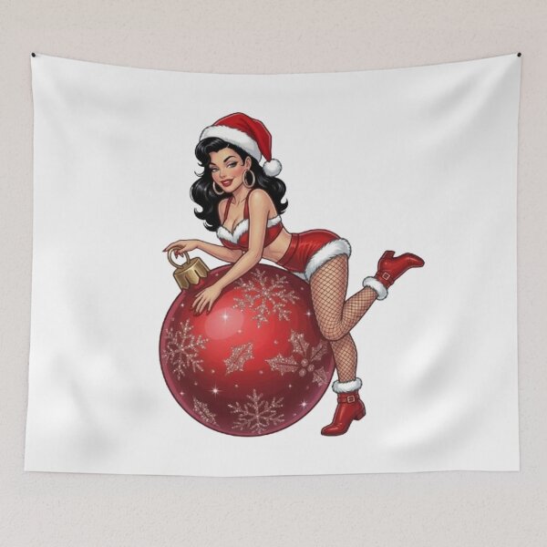 Item preview, BETTY BOOP designed and sold by CHRIST5000.