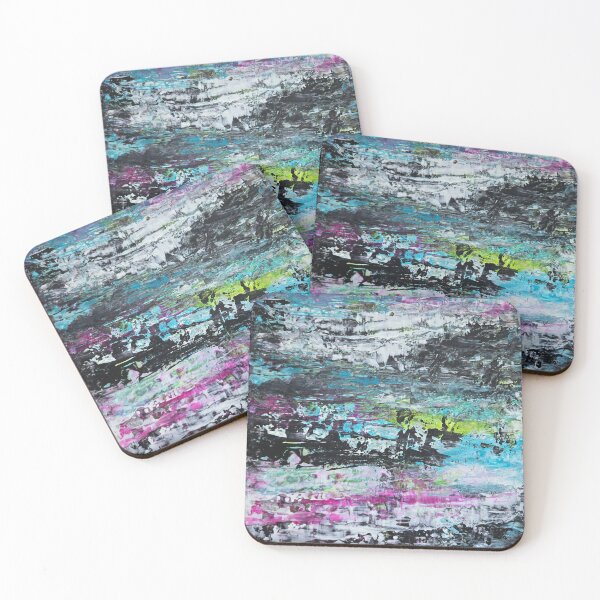 Item preview, Timeless dreams designed and sold by Michèle Truchot.