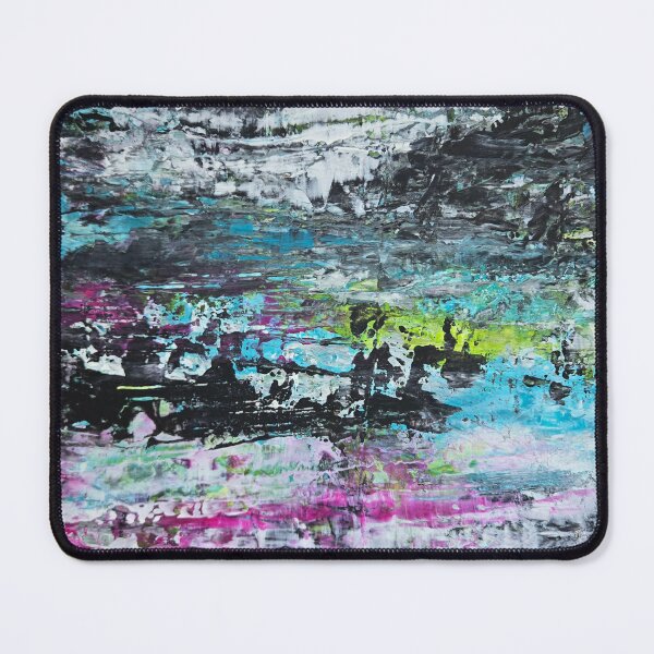 Item preview, Timeless dreams designed and sold by Michèle Truchot.
