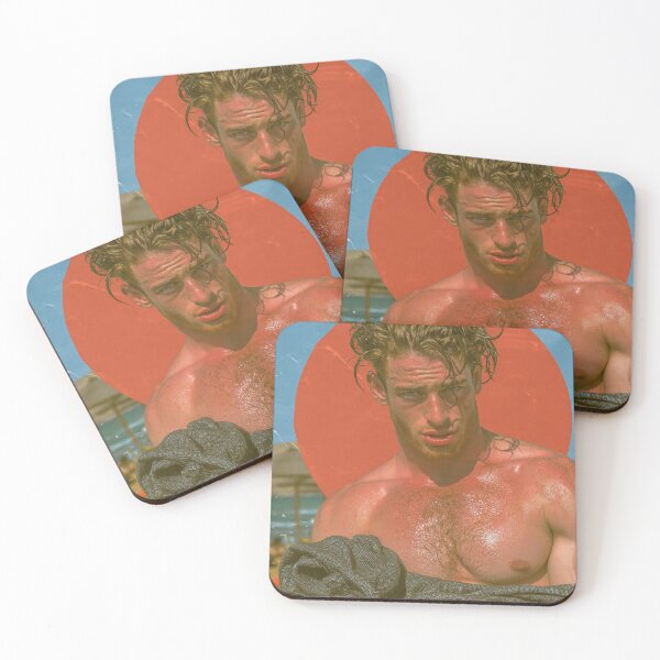 Item preview, Solar Icon — Retro Realism designed and sold by JaimeLikes.