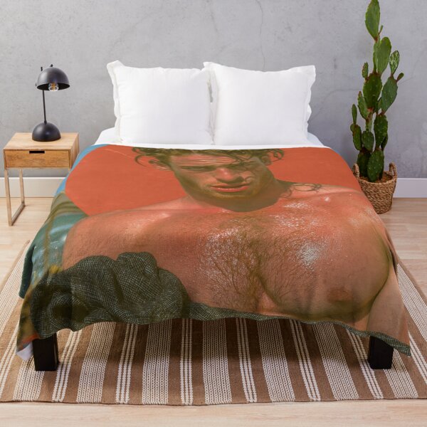 Item preview, Solar Icon — Retro Realism designed and sold by JaimeLikes.