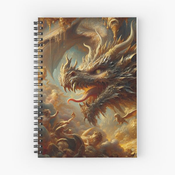 Item preview, Dragon Defense designed and sold by dragonindenver.