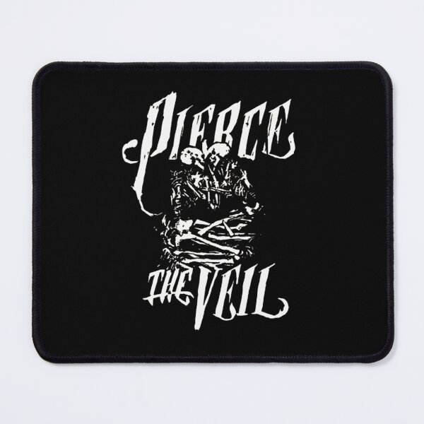 Item preview, Funny Man Pierce The Veil Gifts designed and sold by CassellRC.