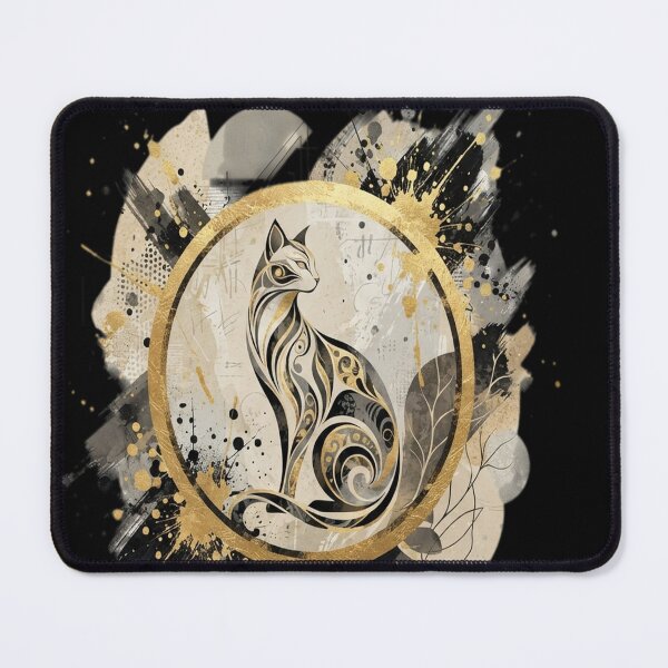Item preview, Bagua Area N°7 | Creativity And Children designed and sold by WILLIAMRIEDIN81.
