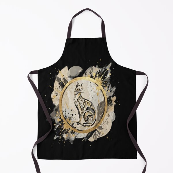 Item preview, Bagua Area N°7 | Creativity And Children designed and sold by WILLIAMRIEDIN81.