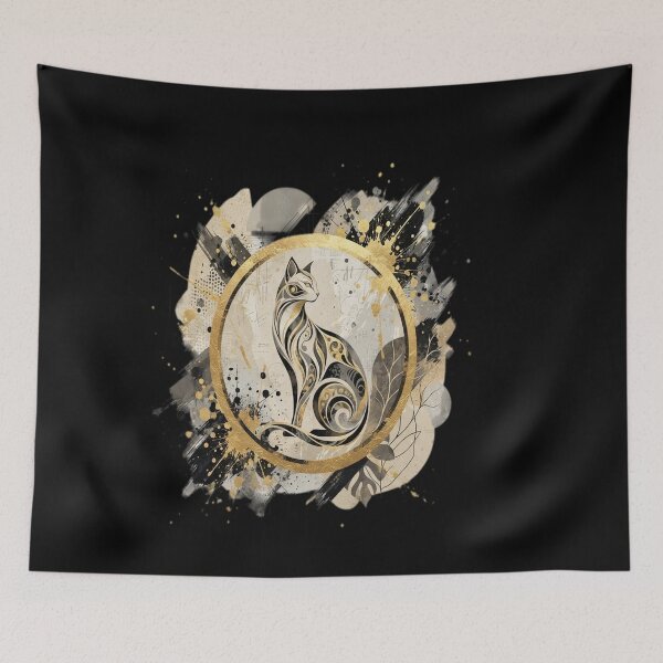 Item preview, Bagua Area N°7 | Creativity And Children designed and sold by WILLIAMRIEDIN81.
