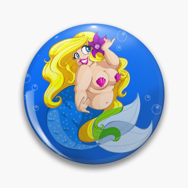 Item preview, Sea Sweetheart designed and sold by Plundercat.