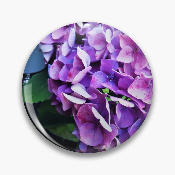 Item preview, Heart Hydrangea designed and sold by ART22.