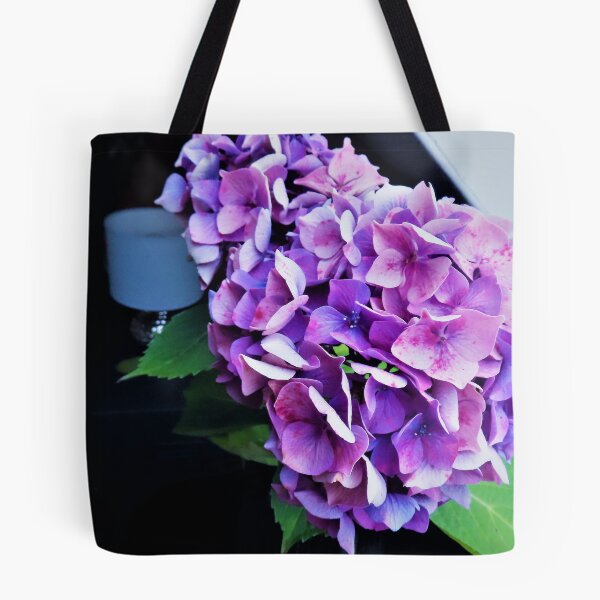 Item preview, Heart Hydrangea designed and sold by ART22.
