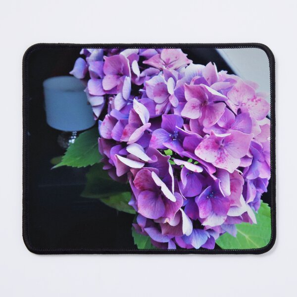 Item preview, Heart Hydrangea designed and sold by ART22.