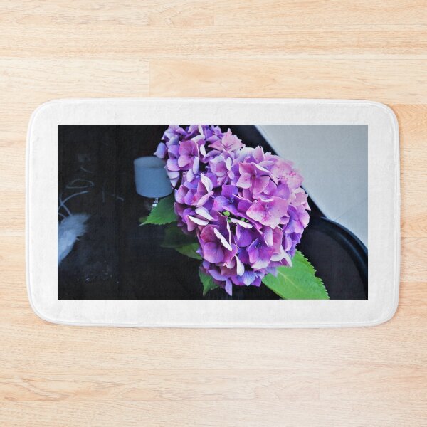 Item preview, Heart Hydrangea designed and sold by ART22.