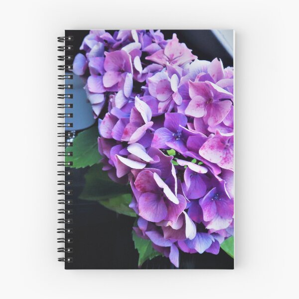 Item preview, Heart Hydrangea designed and sold by ART22.