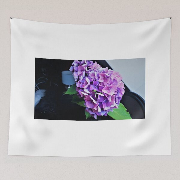 Item preview, Heart Hydrangea designed and sold by ART22.