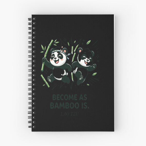 Item preview, LAO TZU "BECOME AS BAMBOO IS", Philsophical cartoon designed and sold by WILLIAMRIEDIN81.