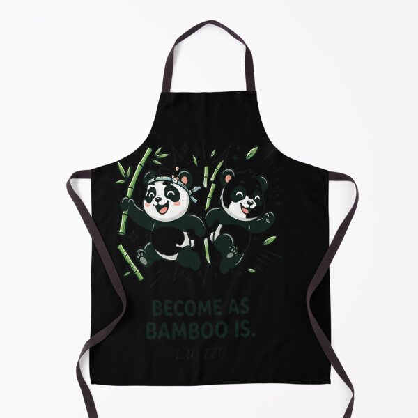 Item preview, LAO TZU "BECOME AS BAMBOO IS", Philsophical cartoon designed and sold by WILLIAMRIEDIN81.