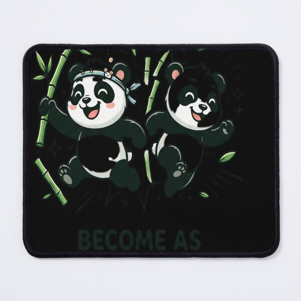 Item preview, LAO TZU "BECOME AS BAMBOO IS", Philsophical cartoon designed and sold by WILLIAMRIEDIN81.
